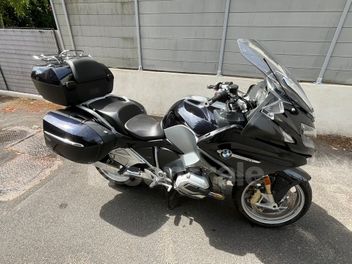 BMW R1200 RT 1200 EXCLUSIVE