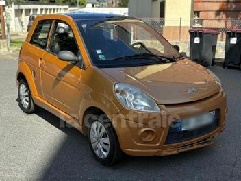 LIGIER IXO 2 II ELEGANCE DCI