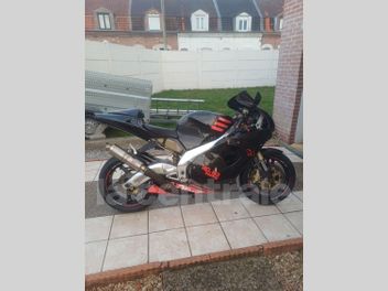 APRILIA RSV 1000 FACTORY