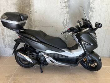 HONDA SH 300 ARC-F SPORTY ABS