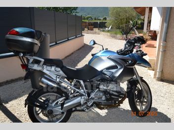 BMW R 1150 GS ADVENTURE