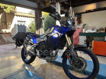 YAMAHA TENERE 700