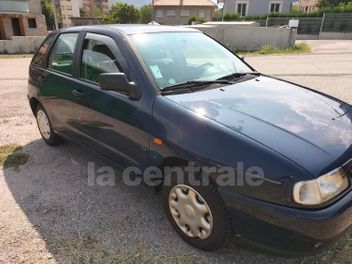 SEAT 