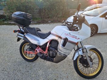 HONDA CBR 600