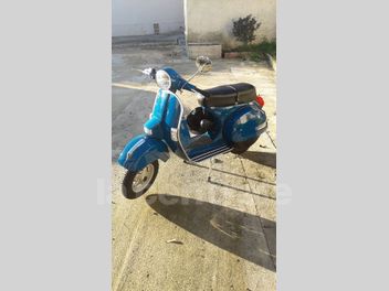 PIAGGIO VESPA 150