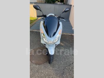 HONDA SH 125 I
