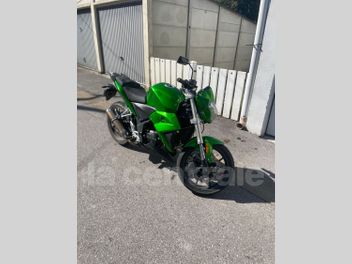 MAGPOWER R-STREET 50