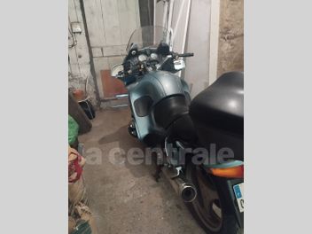 BMW R1100 RT 75 ANS