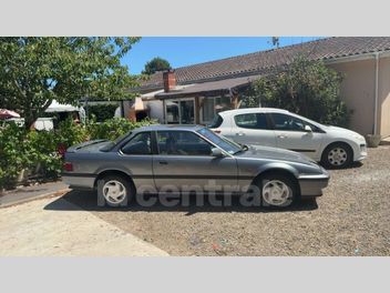 HONDA PRELUDE 3 III 2.0 150 4WS EX