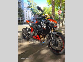 KAWASAKI Z 800