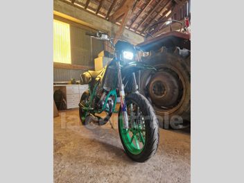 SHERCO 0.5 50 SM