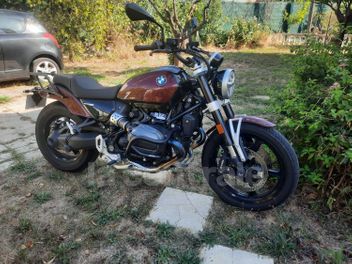 BMW K1200 R 1200