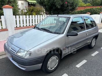 CITROEN 