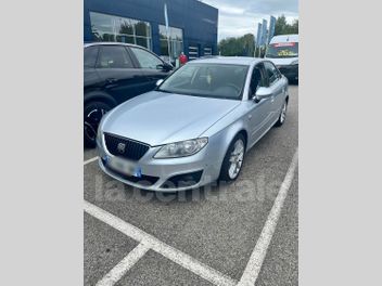 SEAT 