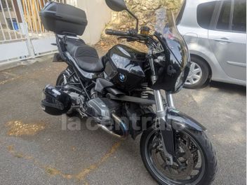BMW K1200 R 1200