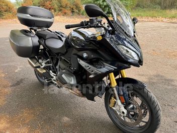 BMW K1300 R 1300