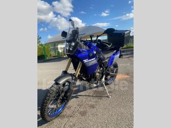 YAMAHA TENERE 700