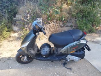 PIAGGIO ZIP 50