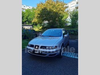 SEAT 