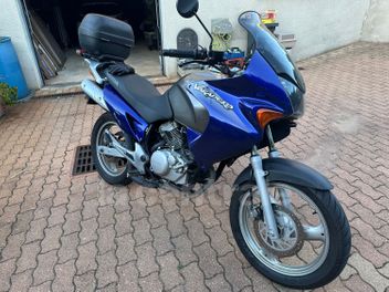 HONDA XL VARADERO 125