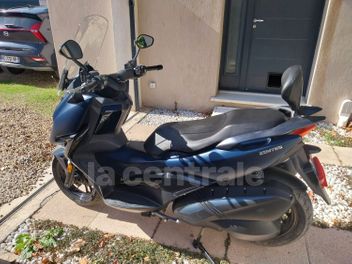ZONTES 350 T 350