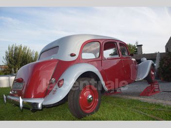 CITROEN 