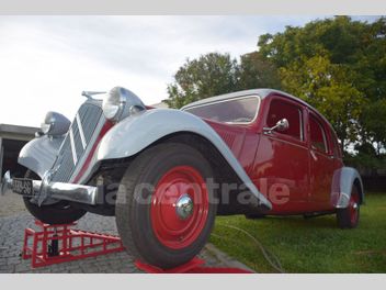 CITROEN 