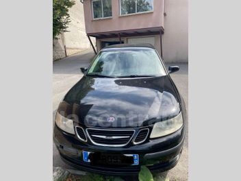 SAAB 