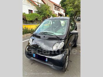 SMART 