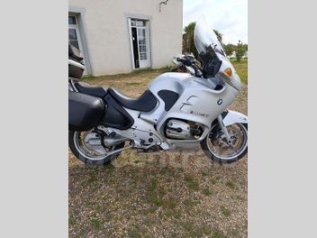 BMW R 1150 RS 1150