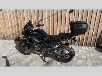 BMW R 1300 GS 1300