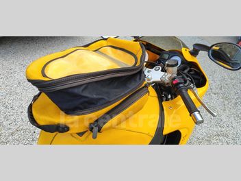 TRIUMPH DAYTONA 955 I