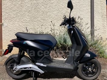 PIAGGIO TYPHOON 49 SL