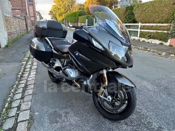 BMW R1250 R 1250