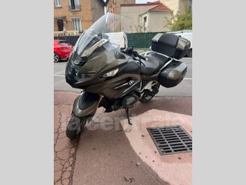 BMW K1200 R 1200