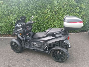 QUADRO 4D 350