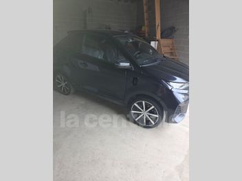 AIXAM 