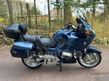BMW R850 RT 850