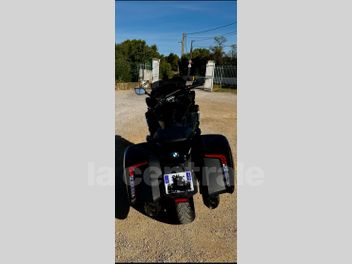 BMW K 1600 B 1600