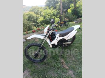 BETA ENDURO RR 50