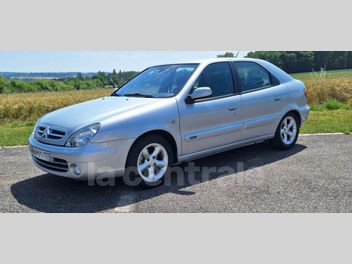 CITROEN 