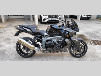 BMW K1300 R 1300