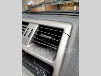 NISSAN TERRANO 2 II LONG 3.0 DI EXCESS