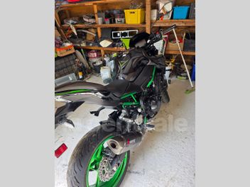 KAWASAKI Z 900 900