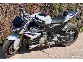 BMW S1000 R 1000