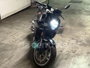BMW S1000 R 1000