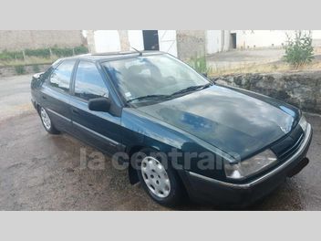 CITROEN 