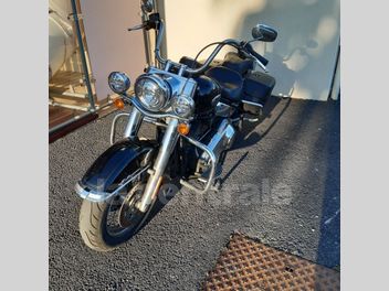 HARLEY DAVIDSON SOFTAIL H CLASSIC 1868