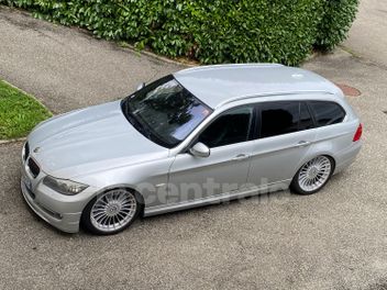 ALPINA 