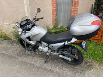 HONDA XL VARADERO 125